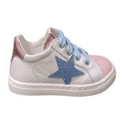 Lage Sneakers Ciao STAR BABY