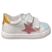 Lage Sneakers Ciao STAR BABY