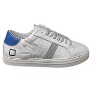 Lage Sneakers Date HILL LOW VINTAGE