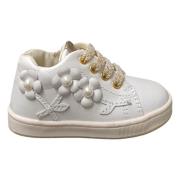 Lage Sneakers Balducci cita