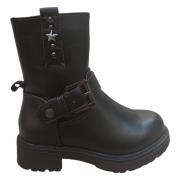 Laarzen Gioseppo PECEL