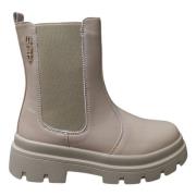 Enkellaarzen 4Us Paciotti 88077