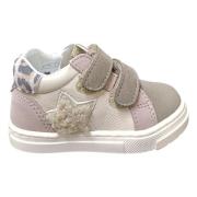 Lage Sneakers Balocchi MINI