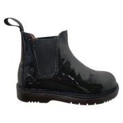 Enkellaarzen Grunland TABA