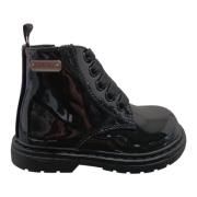 Enkellaarzen Cult MARTIN