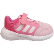 Lage Sneakers adidas tensaur