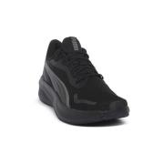 Hardloopschoenen Puma 14 POUNCE LITE