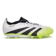 Voetbalschoenen adidas PREDATOR LEAGUE FG