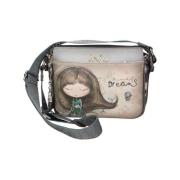 Schoenaccessoires Anekke 41703-062