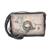 Schoenaccessoires Anekke 41703-184