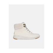 Enkellaarzen Skechers 144756 ON THE GO STELLAR ALPINE ADVENTURE