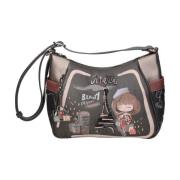 Schoenaccessoires Anekke 41803-002