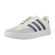 Sneakers adidas BARREDA