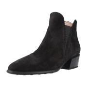 Enkellaarzen Hispanitas VERONA