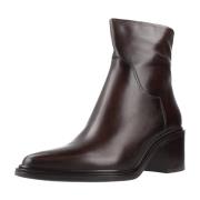 Enkellaarzen Mjus L39202