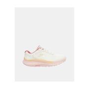 Lage Sneakers Skechers 128607 GO RUN CONSISTENT 2 0 MILE MARKER