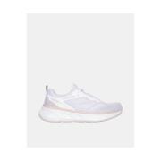 Lage Sneakers Skechers 150471 RELAXED FIT EDGERIDE POWER FLOW