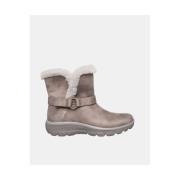 Laarzen Skechers 168045 SLIP INS RELAXED FIT EASY GOING DREAMERS MOVE