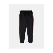 Trainingsbroek Fred Perry T5507