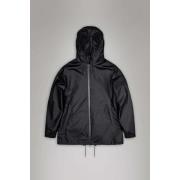 Windjack Rains STORM BREAKER W3