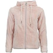 Fleece Jack Peak Mountain Blouson polaire ALANZO