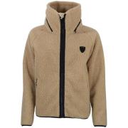 Fleece Jack Peak Mountain Blouson polaire AMAY