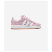 Lage Sneakers adidas Campus 00s Clear Pink Gum (Kids)