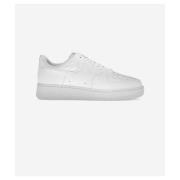 Lage Sneakers Nike Air Force 1 Low '07 White Roses (Women's)