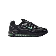 Lage Sneakers Nike Air Max TL 2.5 'Black Mint Foam'