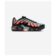Lage Sneakers Nike Air Max Plus Aurora Green Orange Pulse (GS)