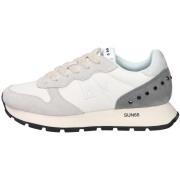 Lage Sneakers Sun68 Z45206