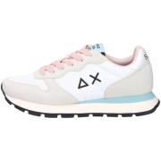 Lage Sneakers Sun68 Z45201