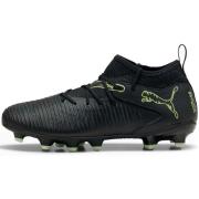 Voetbalschoenen Puma Future 8 Match Fg/Ag Jr