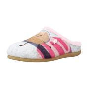 Pantoffels Hot Potatoes 64640G