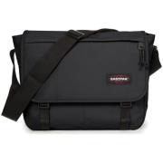 Schoudertas Eastpak -