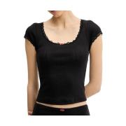 Top Tommy Hilfiger -