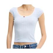 Top Tommy Hilfiger -