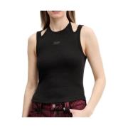 Top Tommy Hilfiger -