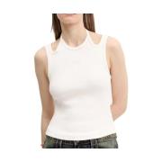 Top Tommy Hilfiger -