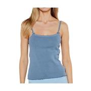 Top Tommy Hilfiger -