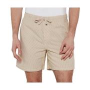 Korte Broek Tommy Hilfiger -