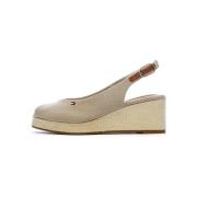 Sandalen Tommy Hilfiger -