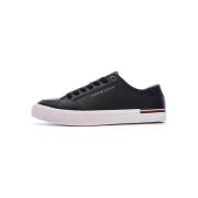 Lage Sneakers Tommy Hilfiger -