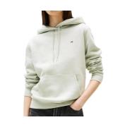 Sweater Tommy Hilfiger -