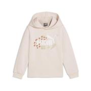 Sweater Puma -