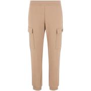 Broek Emporio Armani EA7 8NPP68 PJVTZ