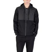 Sweater Antony Morato MMFL01100-FA150168