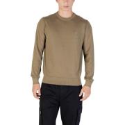 Trui BOSS Kanovano_S 10265856 01 50527583