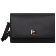 Tas Tommy Hilfiger TH MODERN ESS MINI AW0AW17698