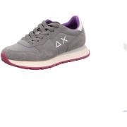 Lage Sneakers Sun68 -